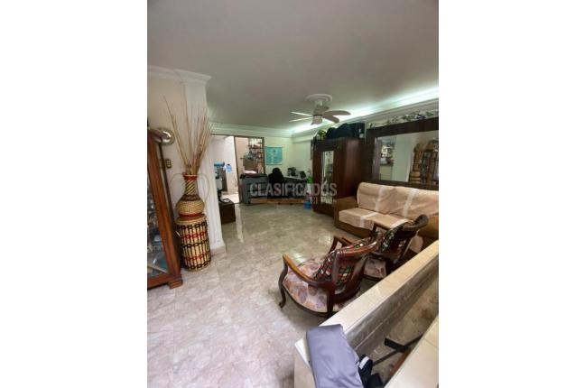 Casas, Venta, Capri - $650.000.000