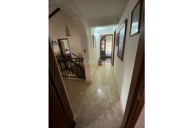 Casas, Venta, Capri - $650.000.000