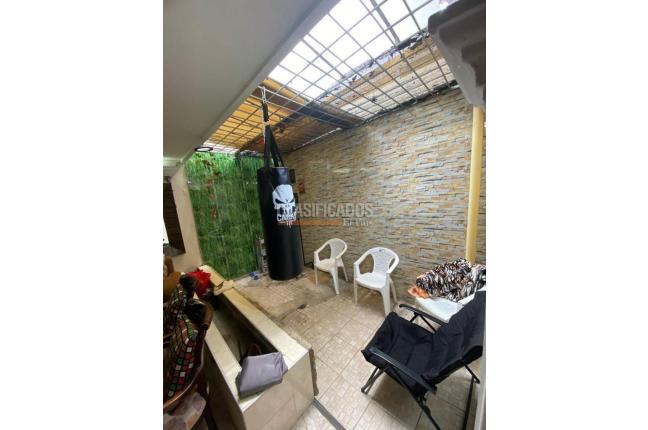 Casas, Venta, Capri - $650.000.000