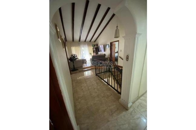 Casas, Venta, Capri - $650.000.000