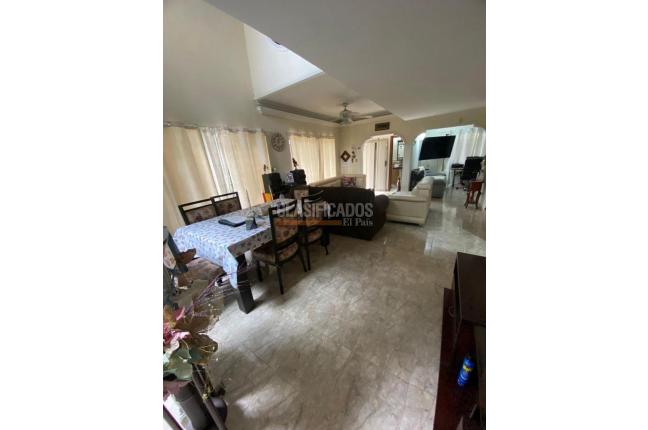 Casas, Venta, Capri - $650.000.000