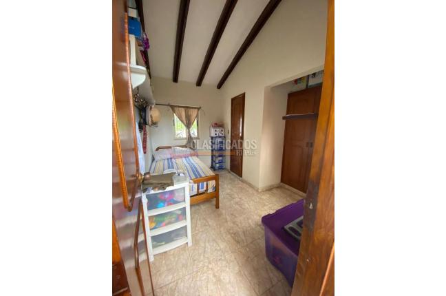 Casas, Venta, Capri - $650.000.000