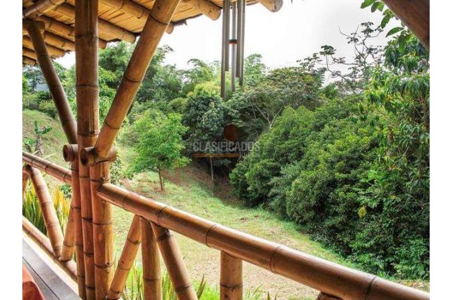 Casas, Venta en Jamundí