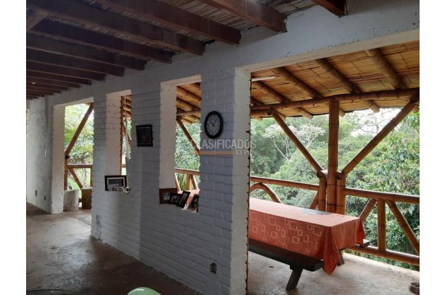 Casas, Venta, Jamundí - $600.000.000