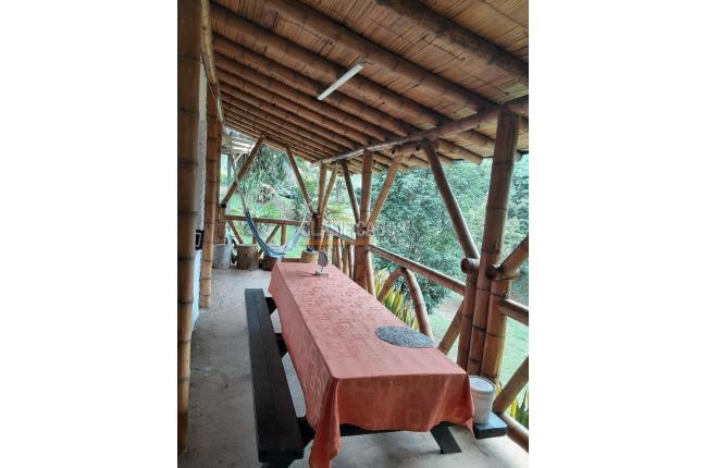 Casas, Venta, Jamundí - $600.000.000