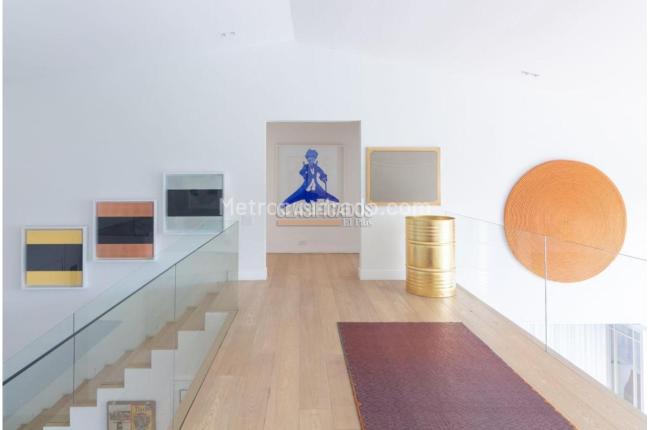 Apartamentos, Venta, Santa Teresita - $2.500.000.000