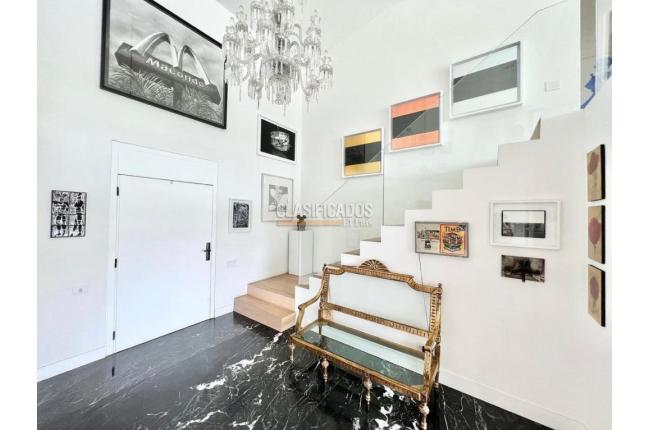 Apartamentos, Venta, Santa Teresita - $2.500.000.000