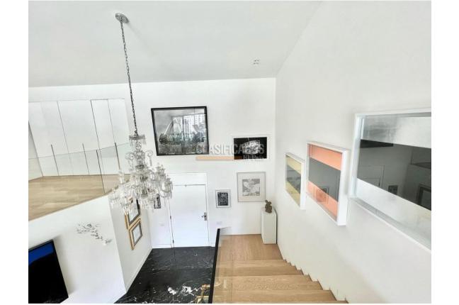 Apartamentos, Venta, Santa Teresita - $2.500.000.000