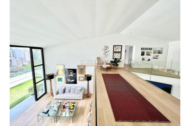 Apartamentos, Venta, Santa Teresita - $2.500.000.000