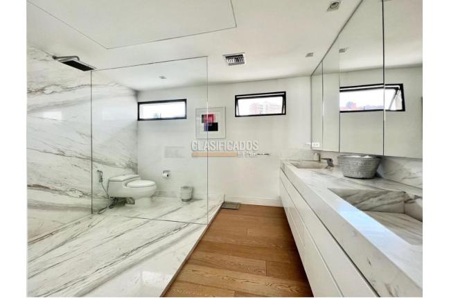 Apartamentos, Venta, Santa Teresita - $2.500.000.000
