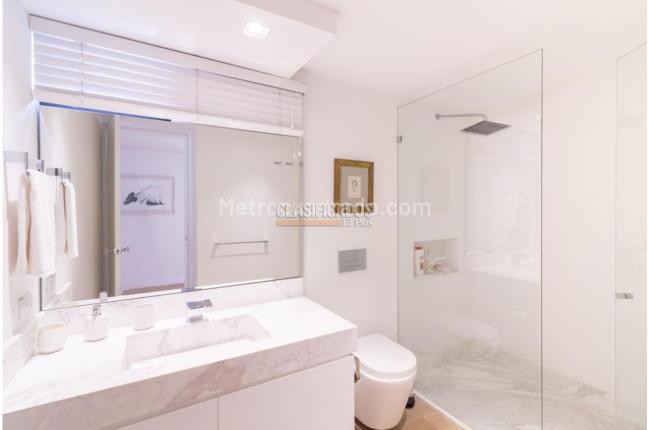 Apartamentos, Venta, Santa Teresita - $2.500.000.000