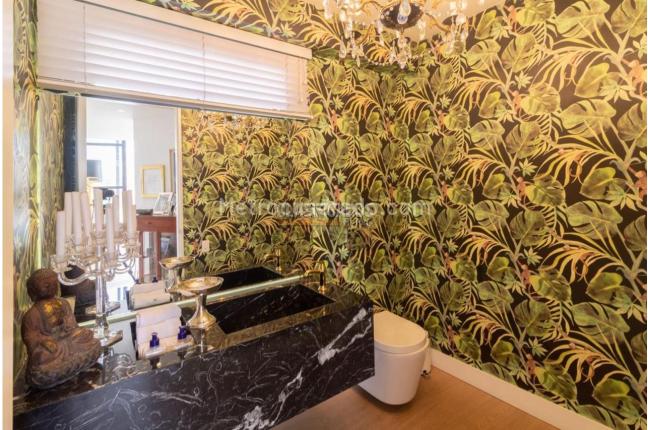 Apartamentos, Venta, Santa Teresita - $2.500.000.000