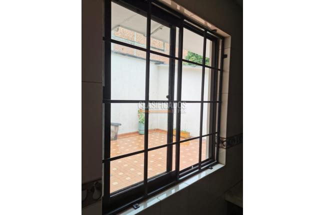 Casas, Venta, Popayán - $350.000.000