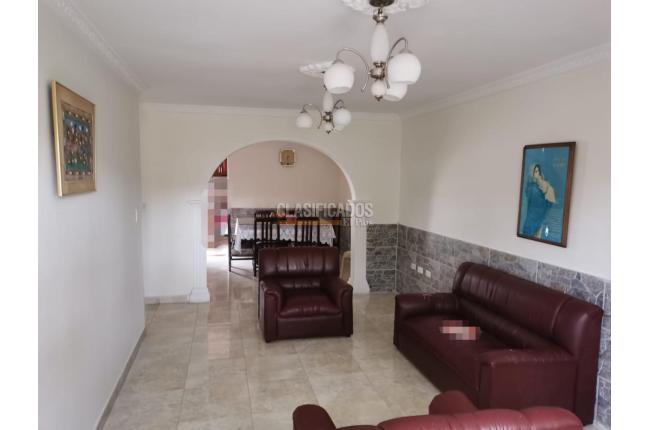 Casas, Venta, Popayán - $350.000.000