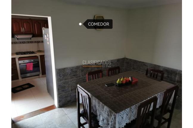 Casas, Venta, Popayán - $350.000.000