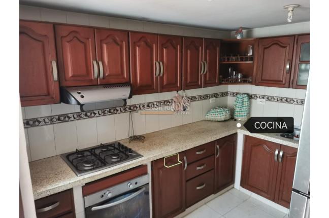 Casas, Venta, Popayán - $350.000.000
