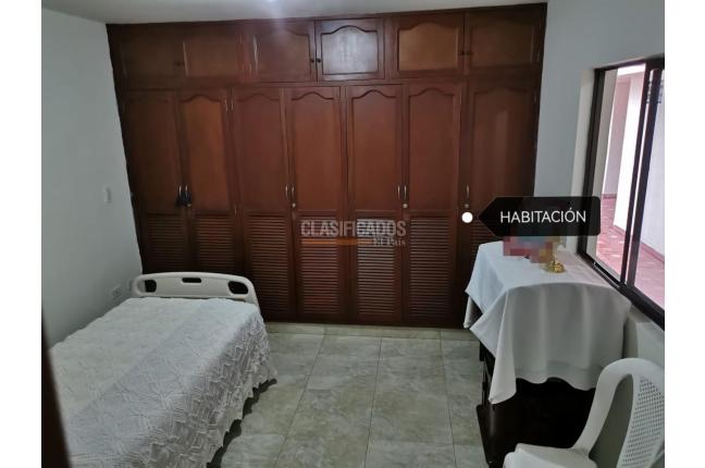 Casas, Venta, Popayán - $350.000.000