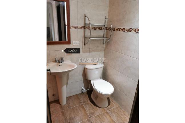 Casas, Venta, Popayán - $350.000.000