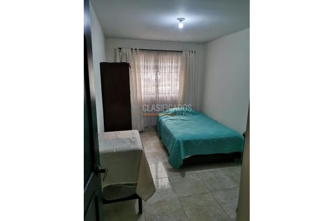 Casas, Venta, Popayán - $350.000.000