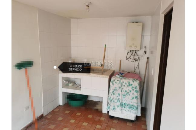 Casas, Venta, Popayán - $350.000.000