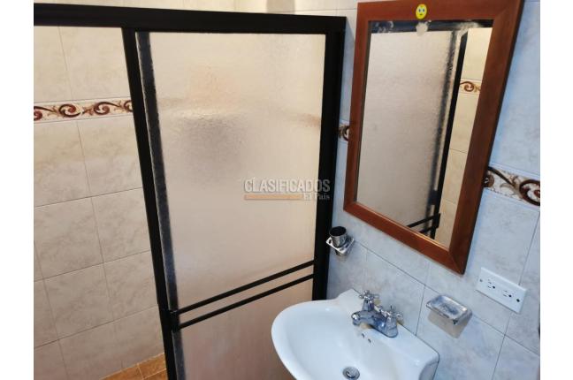 Casas, Venta, Popayán - $350.000.000