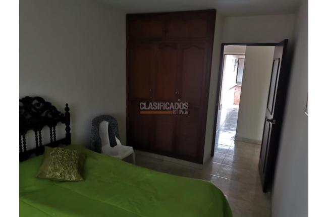 Casas, Venta, Popayán - $350.000.000