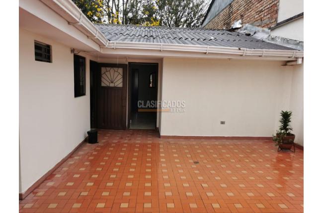 Casas, Venta, Popayán - $350.000.000