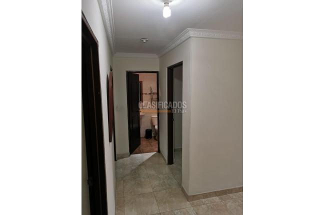 Casas, Venta, Popayán - $350.000.000