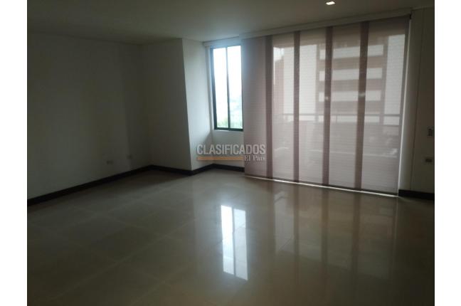 Apartamentos, Venta, Aguacatal - $1.390.000.000