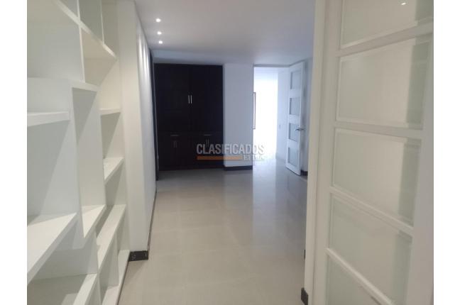 Apartamentos, Venta, Aguacatal - $1.390.000.000