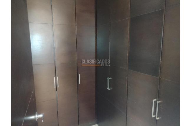Apartamentos, Venta, Aguacatal - $1.390.000.000