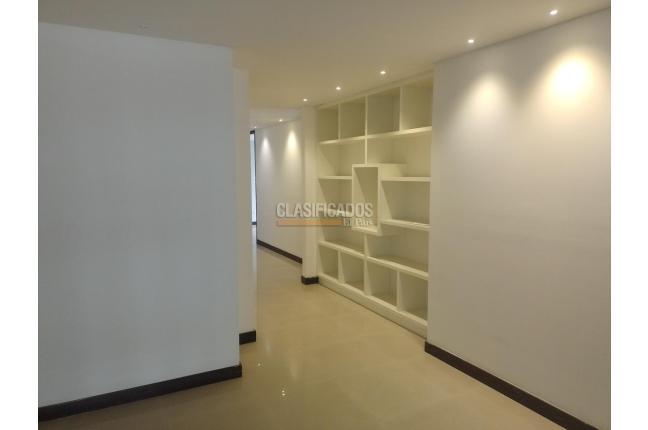 Apartamentos, Venta, Aguacatal - $1.390.000.000