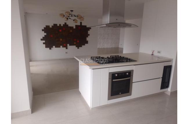 Apartamentos, Venta, Aguacatal - $1.390.000.000