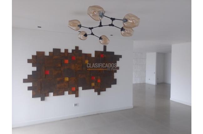 Apartamentos, Venta, Aguacatal - $1.390.000.000