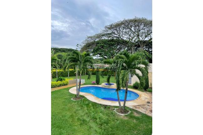 Fincas y Casas Campestres, Venta, Acopi - $2.200.000.000