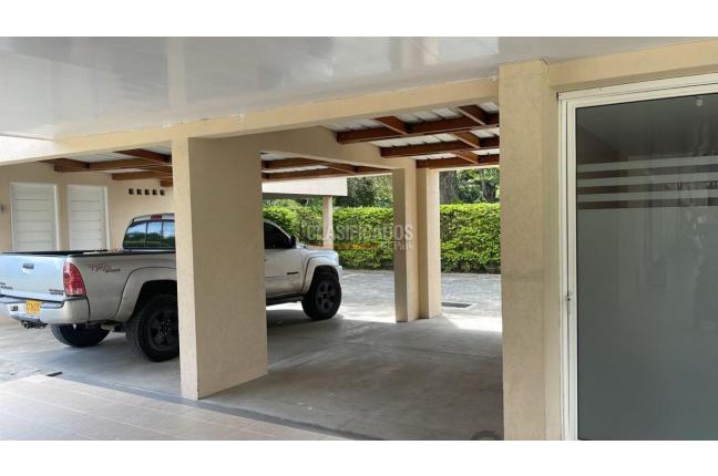 Fincas y Casas Campestres, Venta, Acopi - $2.200.000.000