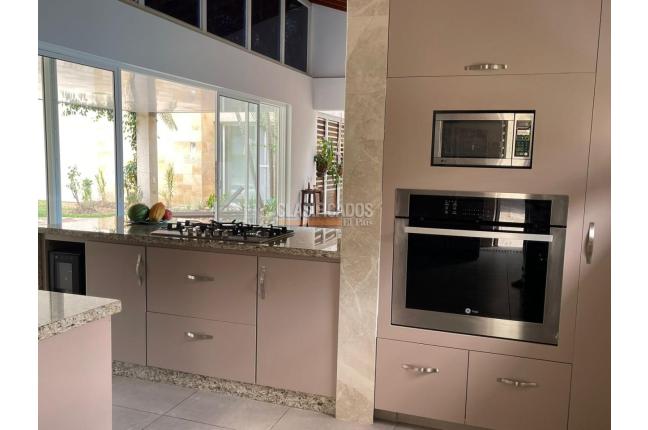 Fincas y Casas Campestres, Venta, Acopi - $2.200.000.000