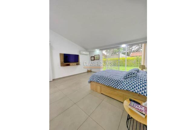 Fincas y Casas Campestres, Venta, Acopi - $2.200.000.000