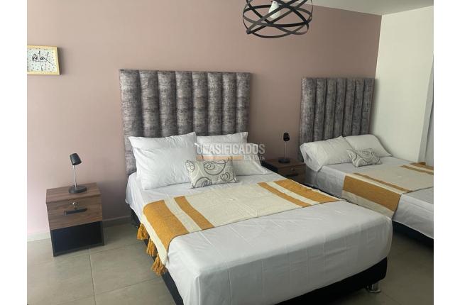 Fincas y Casas Campestres, Venta, Acopi - $2.200.000.000