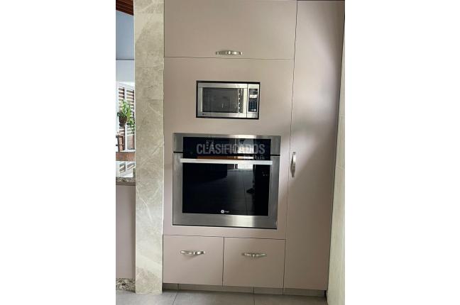 Fincas y Casas Campestres, Venta, Acopi - $2.200.000.000