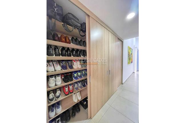 Fincas y Casas Campestres, Venta, Acopi - $2.200.000.000