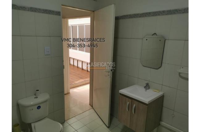 Oficinas y Consultorios, Alquiler, San Vicente - $1.950.000