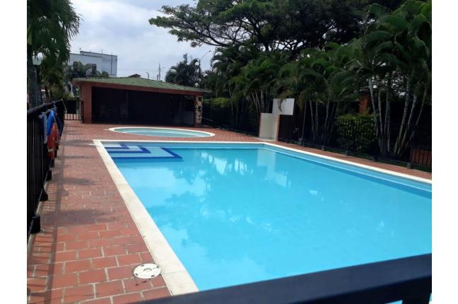 Apartamentos, Alquiler, Caney - $1.300.000