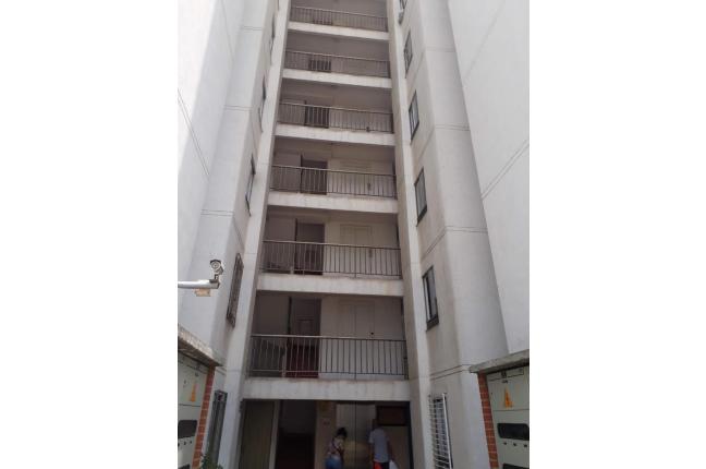 Apartamentos, Alquiler en Caney