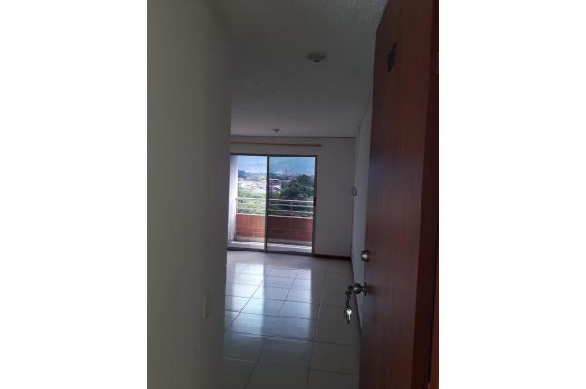 Apartamentos, Alquiler, Caney - $1.300.000
