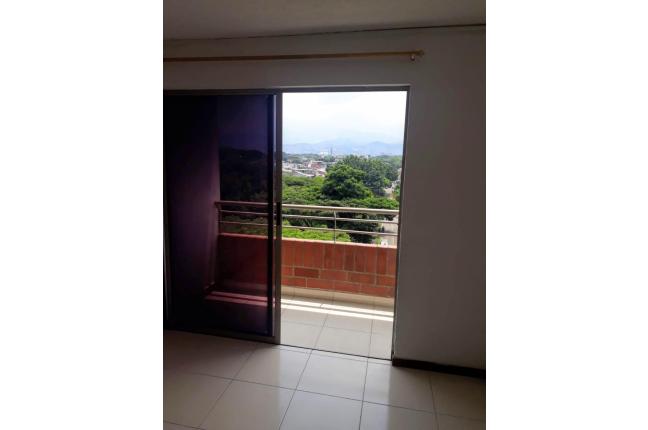 Apartamentos, Alquiler, Caney - $1.300.000