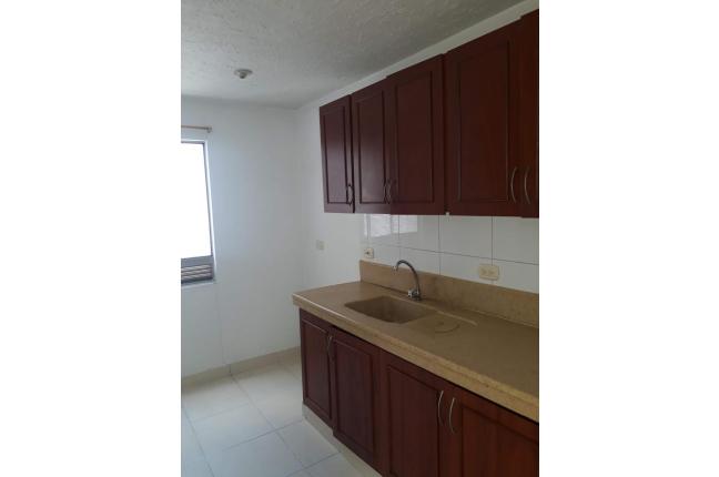 Apartamentos, Alquiler, Caney - $1.300.000