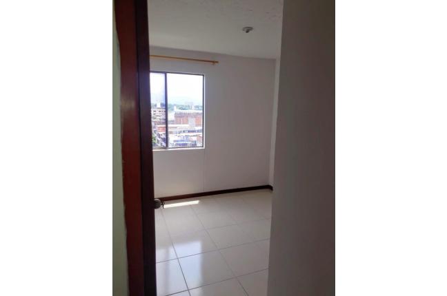 Apartamentos, Alquiler en Caney