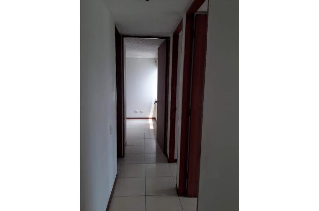 Apartamentos, Alquiler, Caney - $1.300.000