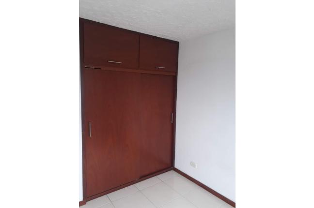 Apartamentos, Alquiler, Caney - $1.300.000
